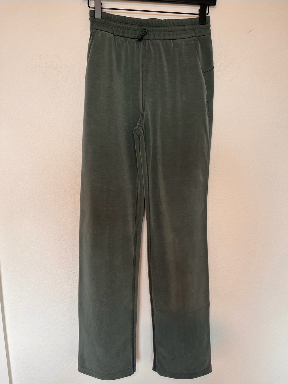 Lululemon pants